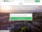 openpropertygroup.com