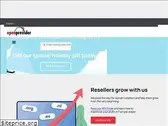 openprovider.eu