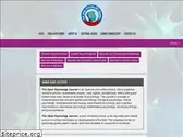 openpsychologyjournal.com