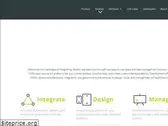 openremote.io