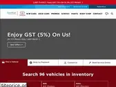 openroadtoyotapeacearch.com