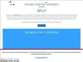 opensea.hr