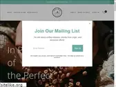 openseascoffee.com