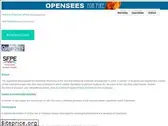 openseesforfire.github.io