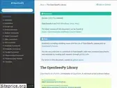 openseespydoc.readthedocs.io