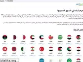 opensooq.com