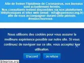 opensourcing.com