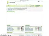 opensubtitles.org