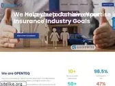 openteqgroup.com