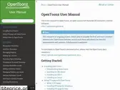 opentoonz.readthedocs.io