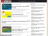 opentro.com