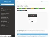 openwisp-radius.readthedocs.io