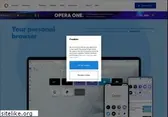 opera.com