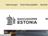 opera.ee