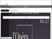 operadeparis.fr