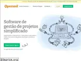 operand.com.br