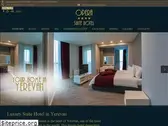 operasuitehotel.com