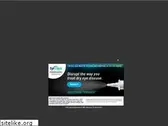ophthalmologymanagement.com