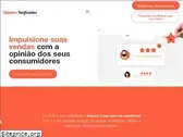 opinioes-verificadas.com