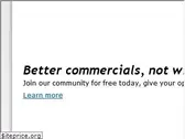 opinionbar.com