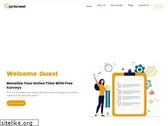 opinionest.com