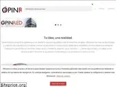 opinred.com