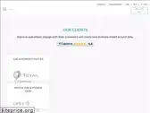 opinum.com