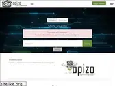 opizo.com