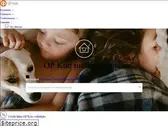 opkk.fi