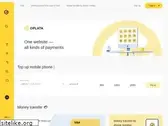 oplata.com