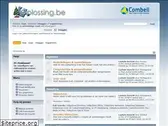 oplossing.be