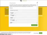 opnio.com