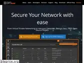 opnsense.org