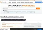 opobusca.com