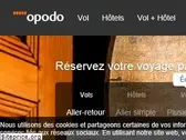 opodo.fr