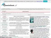 opowiadania.pl