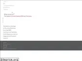 oppc.com