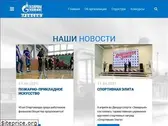 oppo-gdu.ru