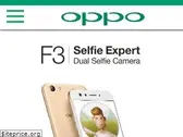 oppo.com