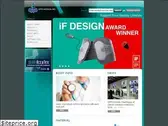 oppomedical.com
