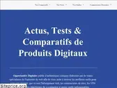 opportunites-digitales.com