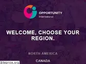 opportunity.org