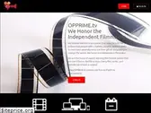 opprime.tv