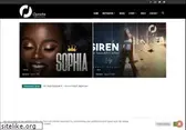 opradre.com