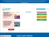 ops2020.gov.ie