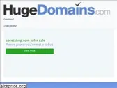 opsecshop.com