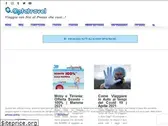 optatravel.com