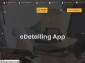 optcrm.com