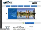 optechsw.com