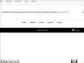 optherium.com